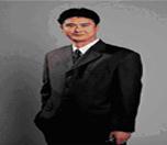 <b>贈送李強(qiáng)特色課程</b>